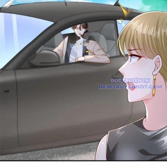 Mỗi Tuần Ta Có Một Nghề Nghiệp Mới 770 trang 54