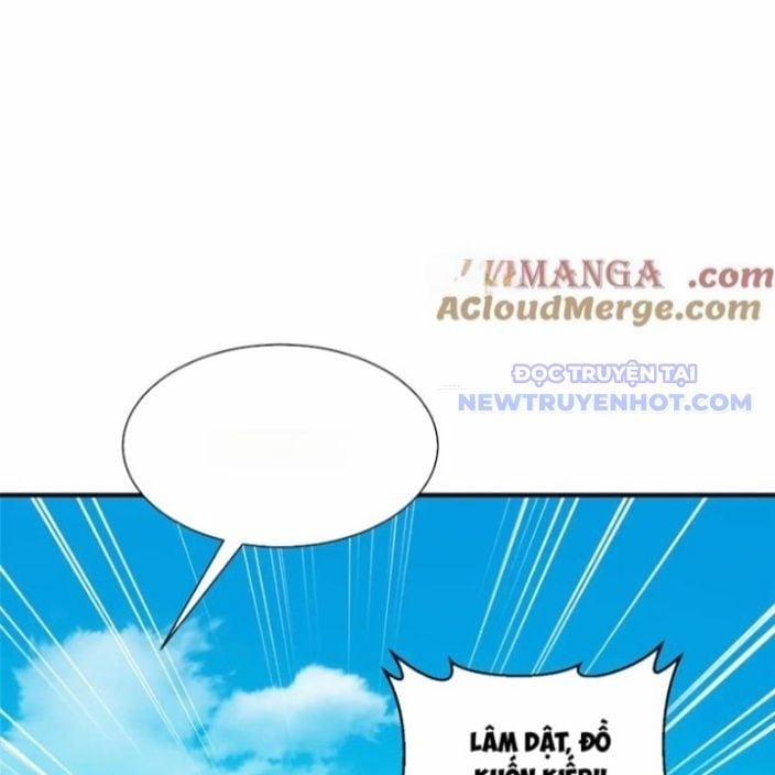 Mỗi Tuần Ta Có Một Nghề Nghiệp Mới 770 trang 55