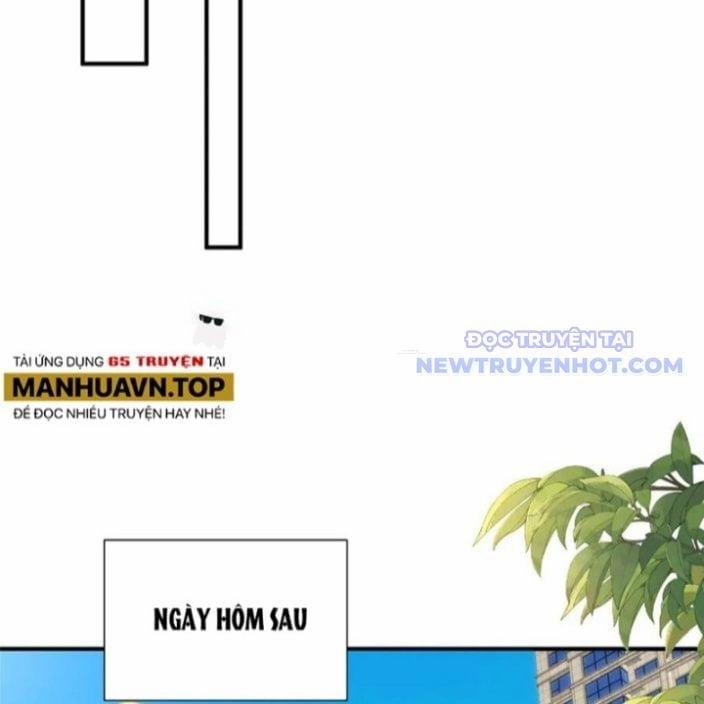 Mỗi Tuần Ta Có Một Nghề Nghiệp Mới 770 trang 58