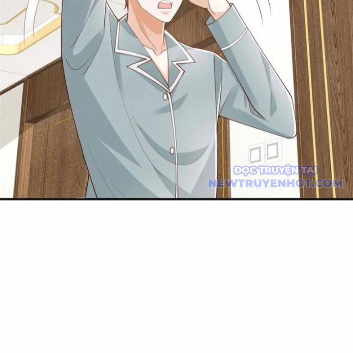 Mỗi Tuần Ta Có Một Nghề Nghiệp Mới 770 trang 61