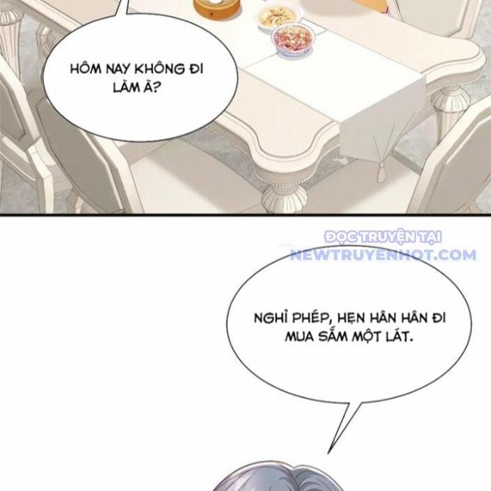 Mỗi Tuần Ta Có Một Nghề Nghiệp Mới 770 trang 63