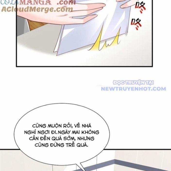 Mỗi Tuần Ta Có Một Nghề Nghiệp Mới 770 trang 8