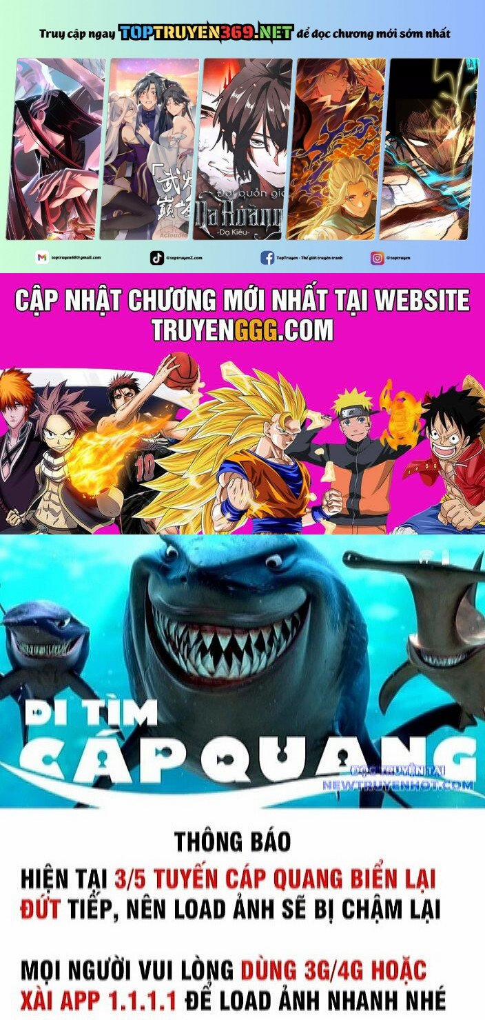 Mỗi Tuần Ta Có Một Nghề Nghiệp Mới 771 trang 0