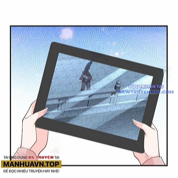 Mỗi Tuần Ta Có Một Nghề Nghiệp Mới 771 trang 17