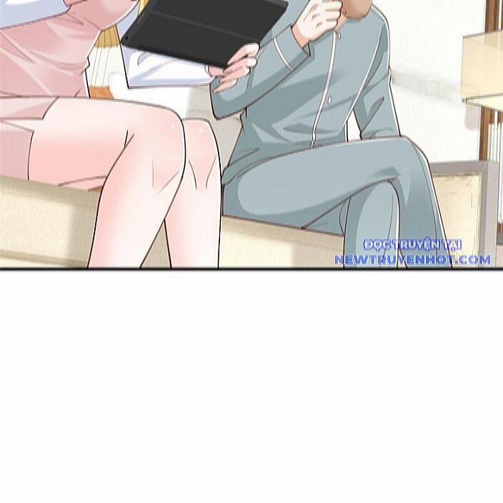 Mỗi Tuần Ta Có Một Nghề Nghiệp Mới 771 trang 19