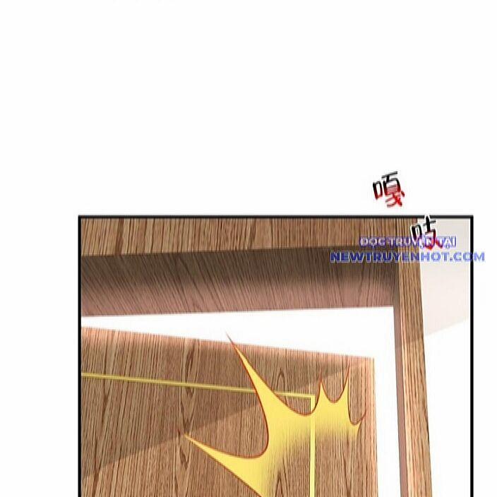 Mỗi Tuần Ta Có Một Nghề Nghiệp Mới 771 trang 2