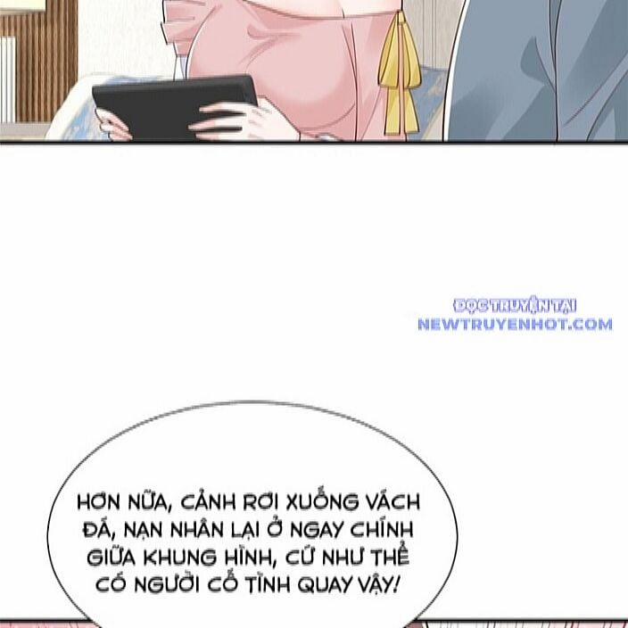 Mỗi Tuần Ta Có Một Nghề Nghiệp Mới 771 trang 23