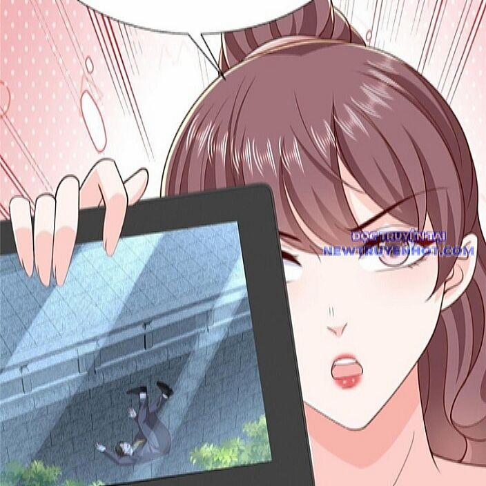 Mỗi Tuần Ta Có Một Nghề Nghiệp Mới 771 trang 24