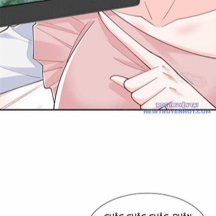 Mỗi Tuần Ta Có Một Nghề Nghiệp Mới 771 trang 25