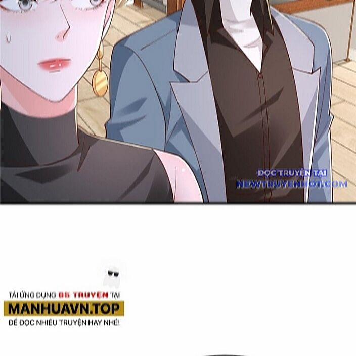 Mỗi Tuần Ta Có Một Nghề Nghiệp Mới 771 trang 42