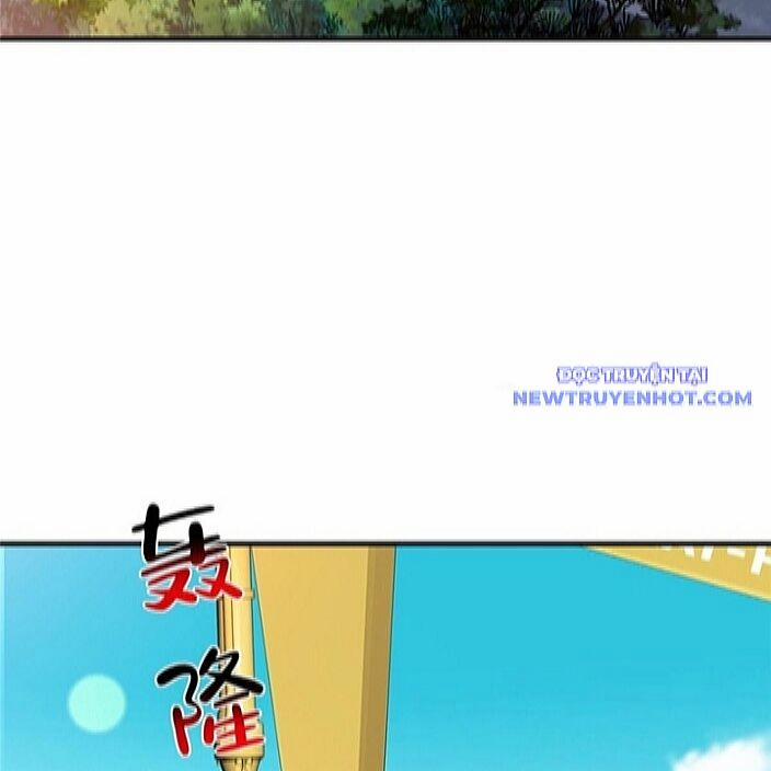 Mỗi Tuần Ta Có Một Nghề Nghiệp Mới 771 trang 48