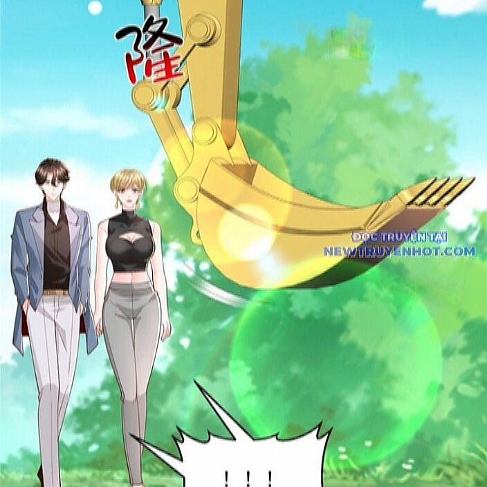 Mỗi Tuần Ta Có Một Nghề Nghiệp Mới 771 trang 49