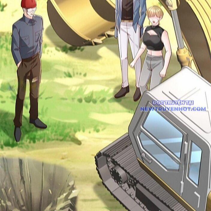 Mỗi Tuần Ta Có Một Nghề Nghiệp Mới 771 trang 55