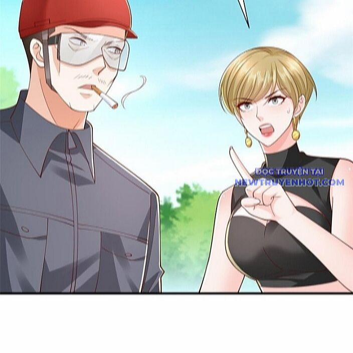 Mỗi Tuần Ta Có Một Nghề Nghiệp Mới 771 trang 57