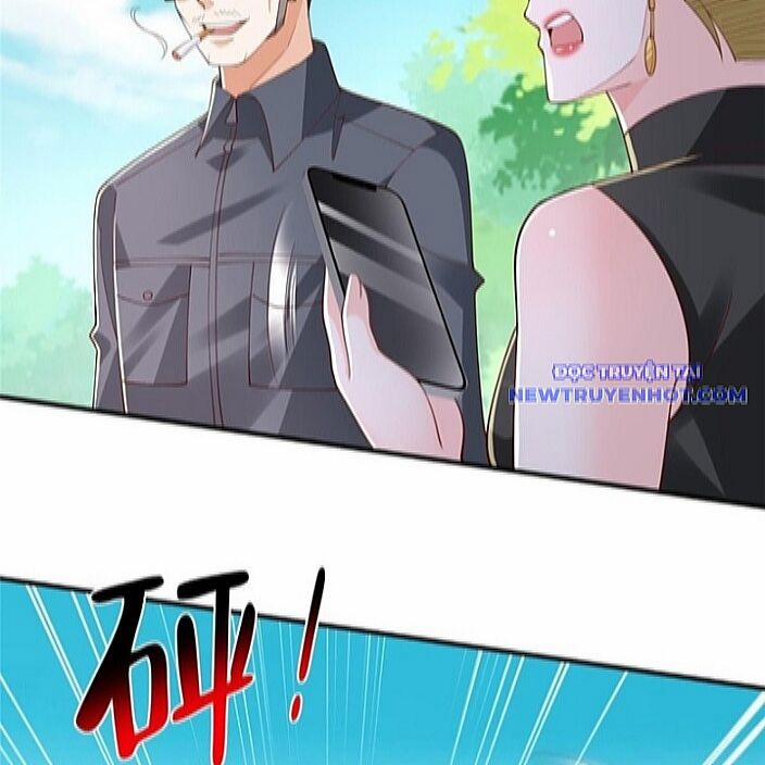 Mỗi Tuần Ta Có Một Nghề Nghiệp Mới 771 trang 59