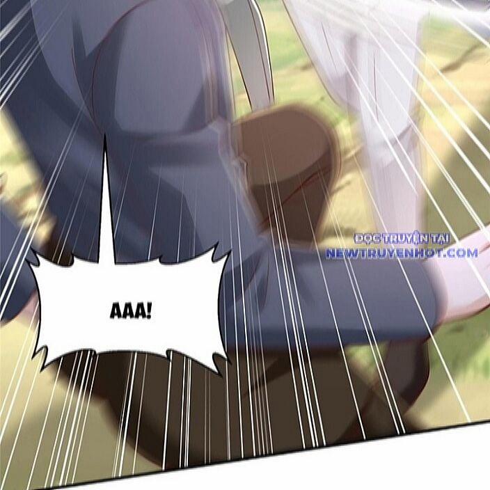 Mỗi Tuần Ta Có Một Nghề Nghiệp Mới 771 trang 61