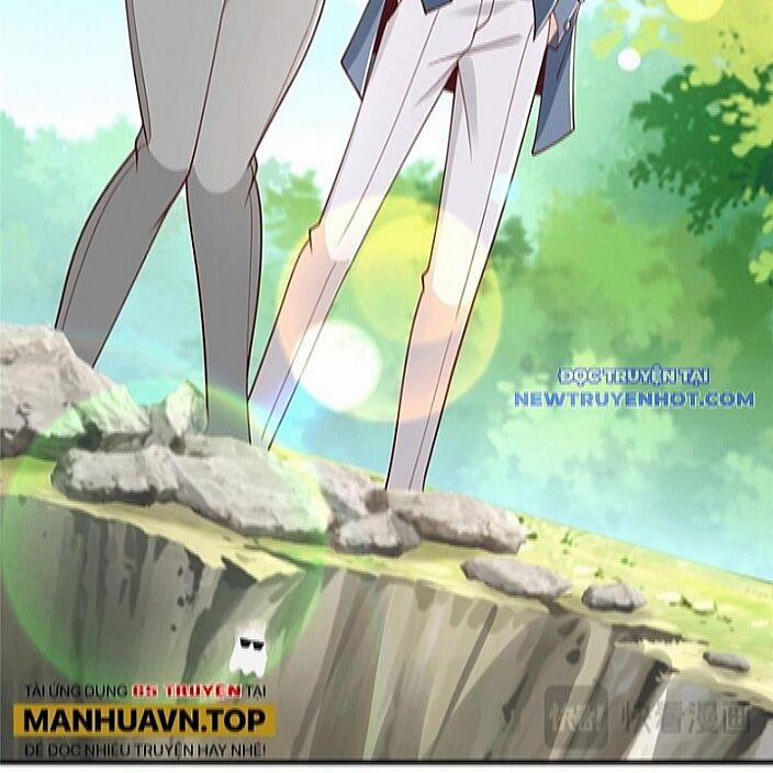 Mỗi Tuần Ta Có Một Nghề Nghiệp Mới 771 trang 72