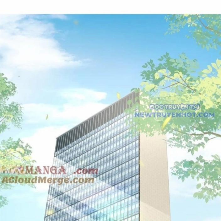 Mỗi Tuần Ta Có Một Nghề Nghiệp Mới 772 trang 1