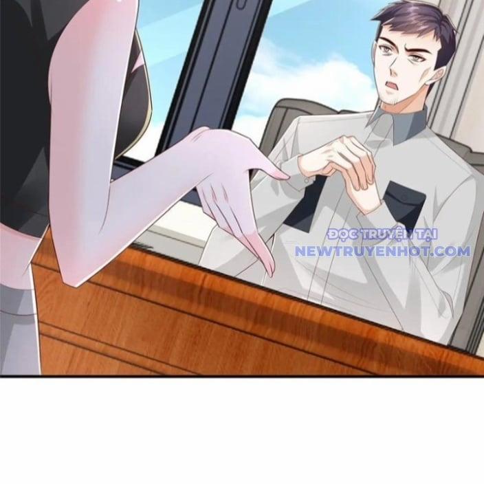 Mỗi Tuần Ta Có Một Nghề Nghiệp Mới 772 trang 10