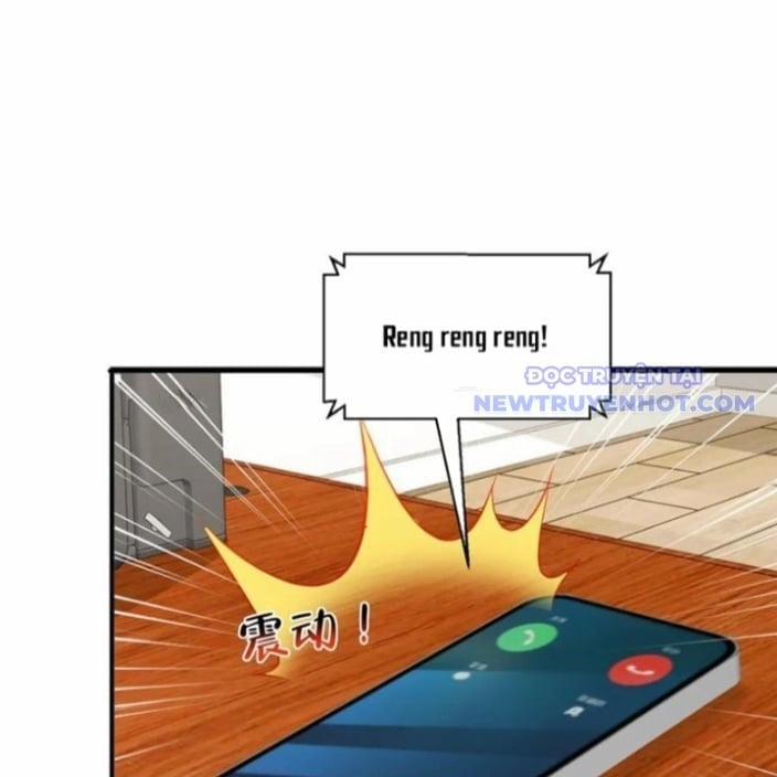 Mỗi Tuần Ta Có Một Nghề Nghiệp Mới 772 trang 19