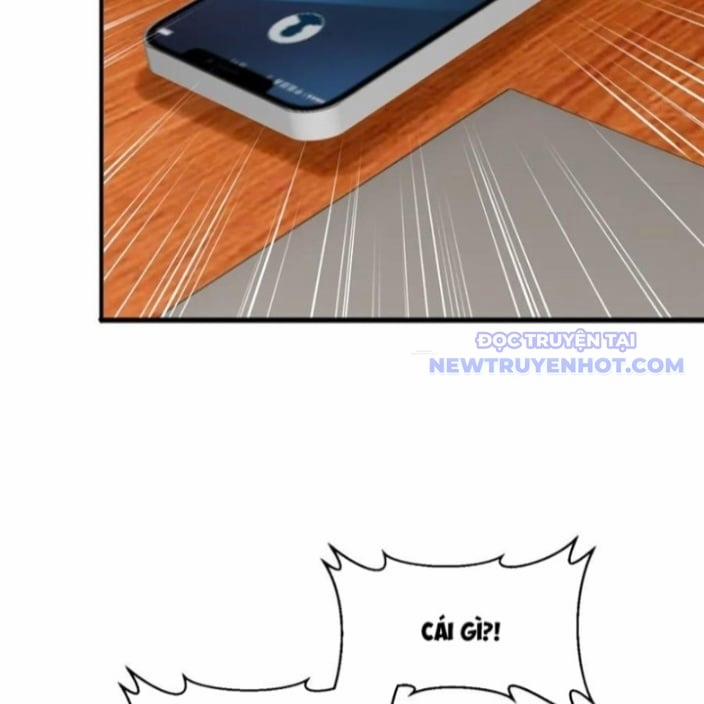 Mỗi Tuần Ta Có Một Nghề Nghiệp Mới 772 trang 20