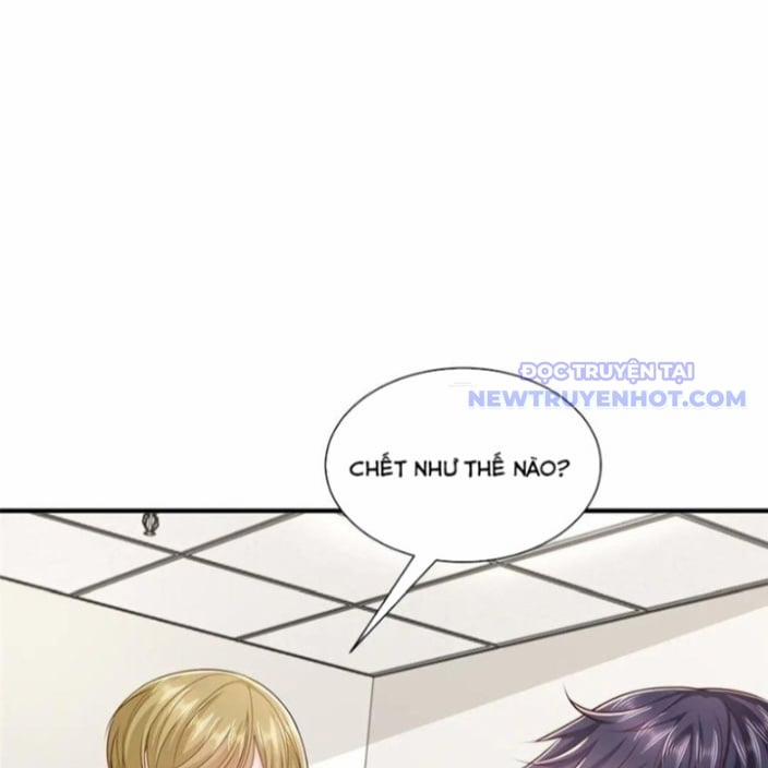 Mỗi Tuần Ta Có Một Nghề Nghiệp Mới 772 trang 23