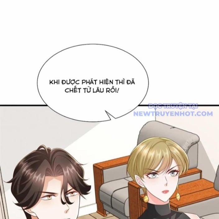 Mỗi Tuần Ta Có Một Nghề Nghiệp Mới 772 trang 25