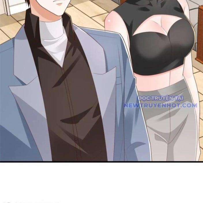 Mỗi Tuần Ta Có Một Nghề Nghiệp Mới 772 trang 26