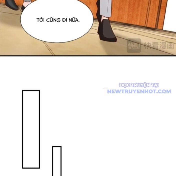 Mỗi Tuần Ta Có Một Nghề Nghiệp Mới 772 trang 29