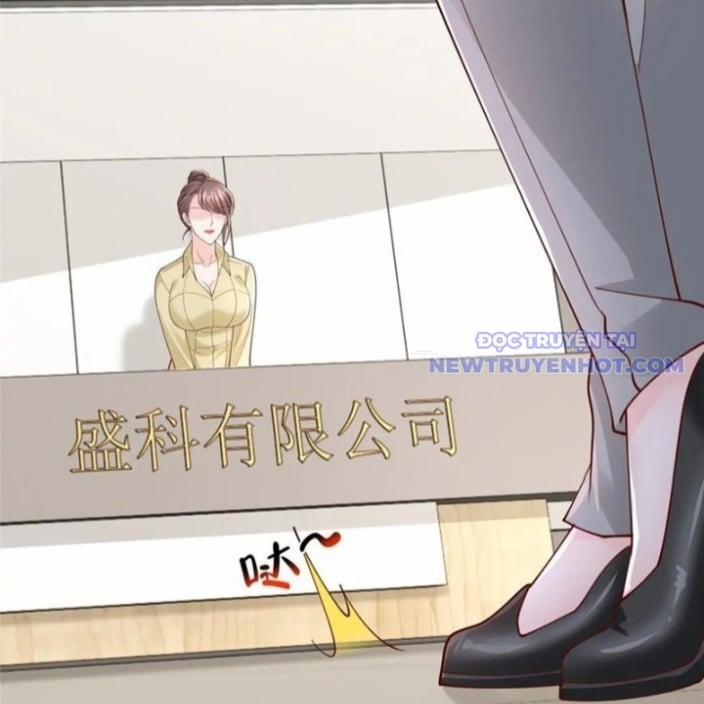 Mỗi Tuần Ta Có Một Nghề Nghiệp Mới 772 trang 31