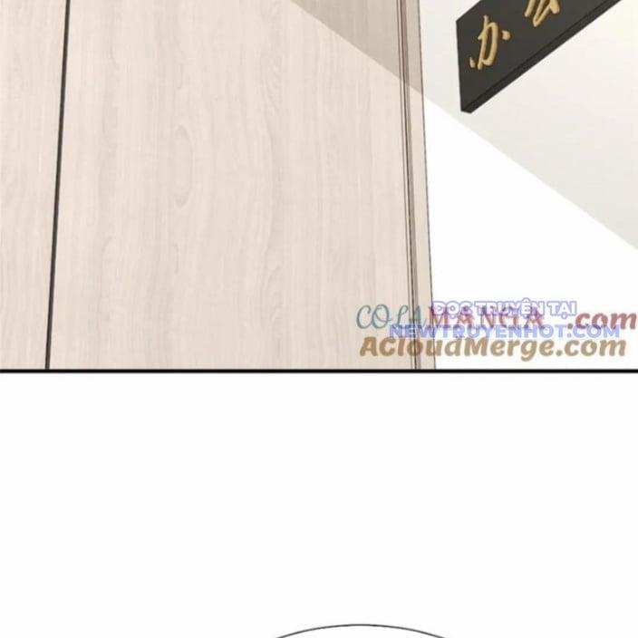 Mỗi Tuần Ta Có Một Nghề Nghiệp Mới 772 trang 39