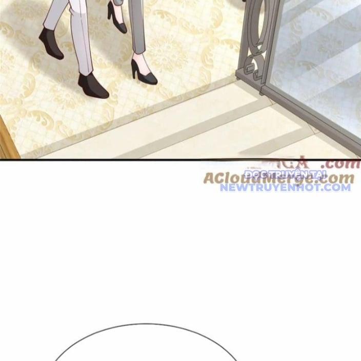 Mỗi Tuần Ta Có Một Nghề Nghiệp Mới 772 trang 51