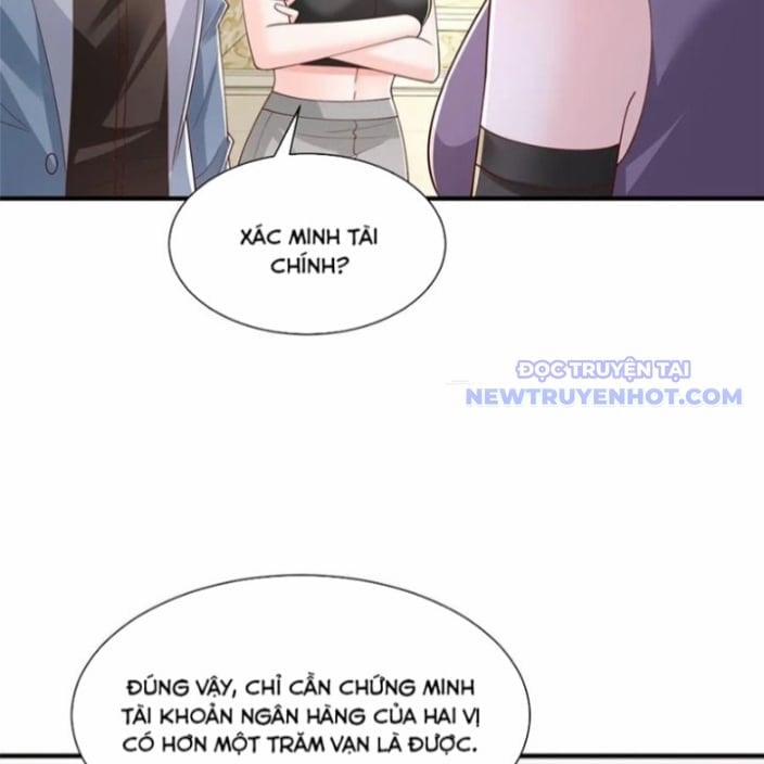 Mỗi Tuần Ta Có Một Nghề Nghiệp Mới 772 trang 53