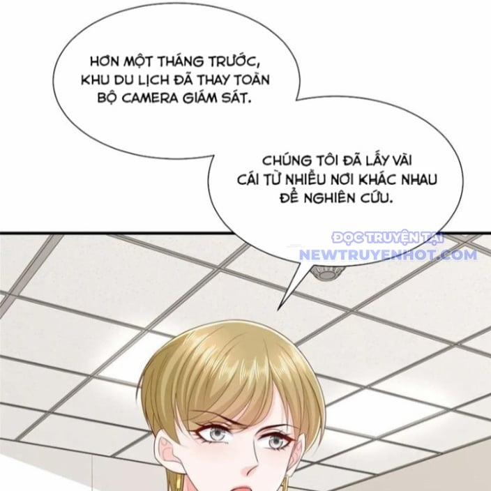 Mỗi Tuần Ta Có Một Nghề Nghiệp Mới 772 trang 6