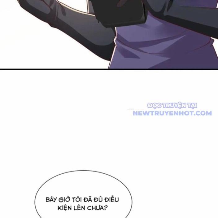 Mỗi Tuần Ta Có Một Nghề Nghiệp Mới 772 trang 61