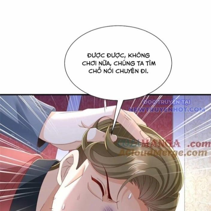 Mỗi Tuần Ta Có Một Nghề Nghiệp Mới 772 trang 78