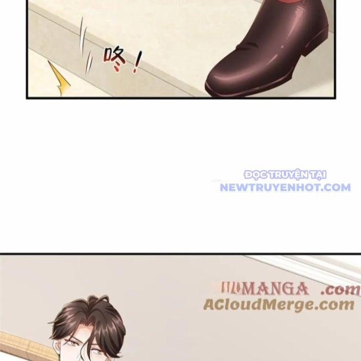 Mỗi Tuần Ta Có Một Nghề Nghiệp Mới 772 trang 81