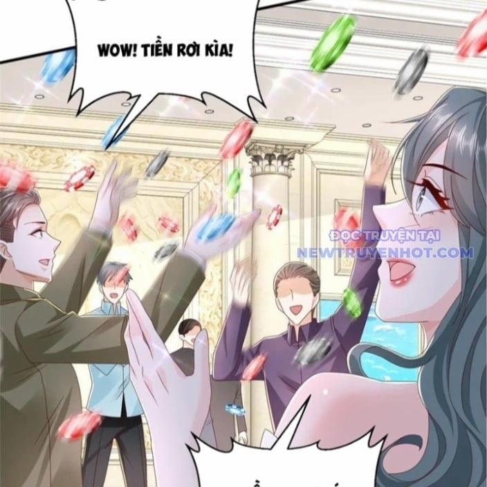 Mỗi Tuần Ta Có Một Nghề Nghiệp Mới 772 trang 86