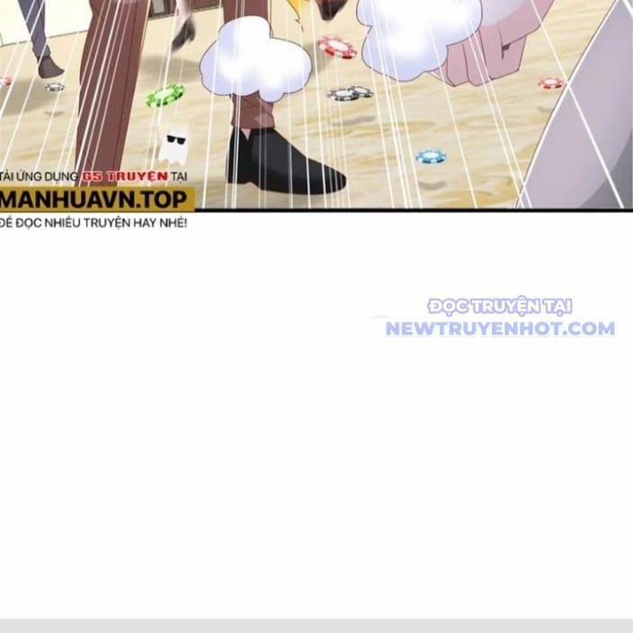 Mỗi Tuần Ta Có Một Nghề Nghiệp Mới 772 trang 89