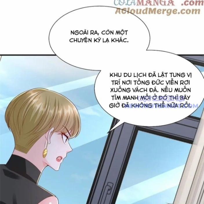 Mỗi Tuần Ta Có Một Nghề Nghiệp Mới 772 trang 9