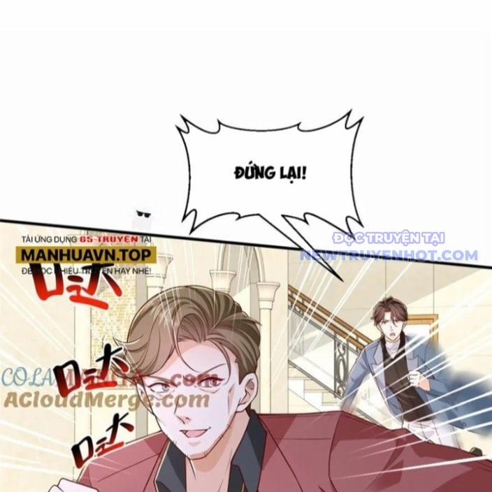 Mỗi Tuần Ta Có Một Nghề Nghiệp Mới 773 trang 1