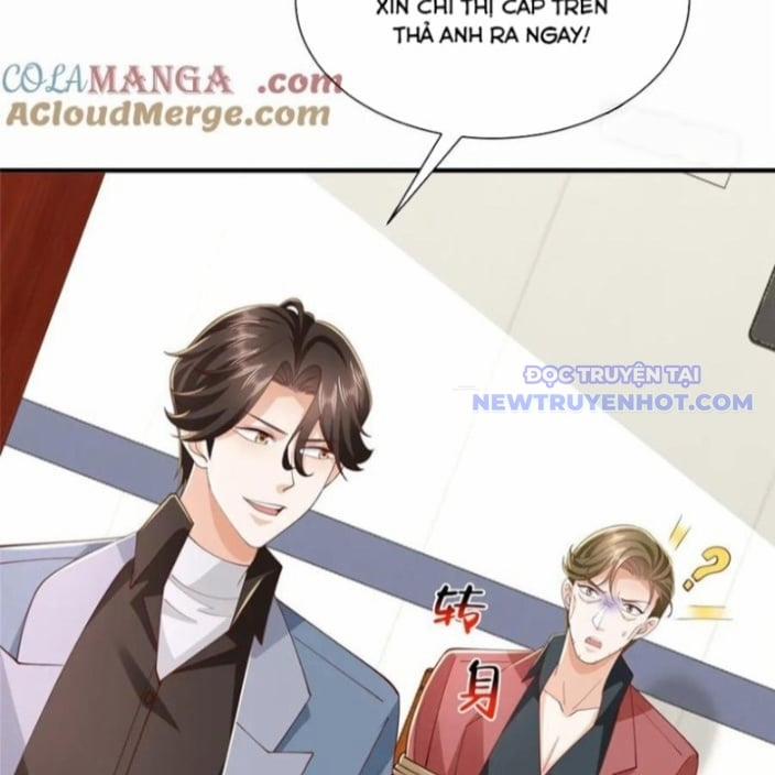 Mỗi Tuần Ta Có Một Nghề Nghiệp Mới 773 trang 17