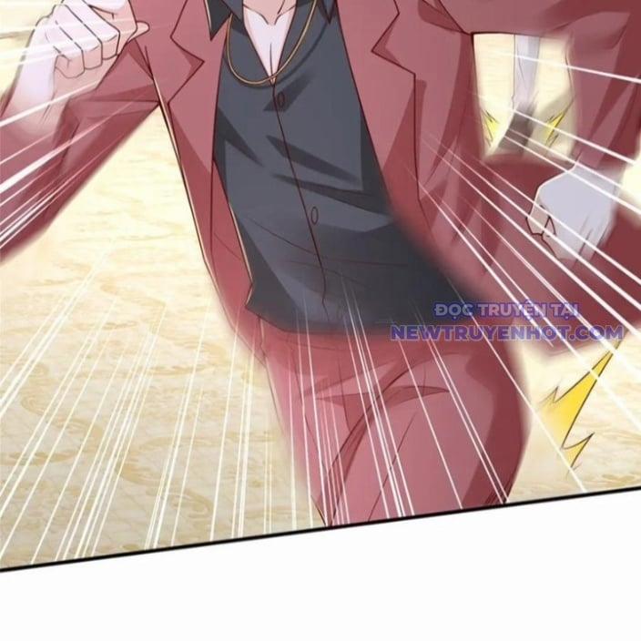 Mỗi Tuần Ta Có Một Nghề Nghiệp Mới 773 trang 2