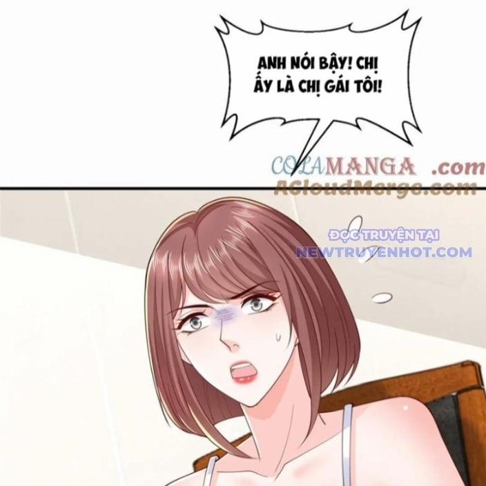 Mỗi Tuần Ta Có Một Nghề Nghiệp Mới 773 trang 29