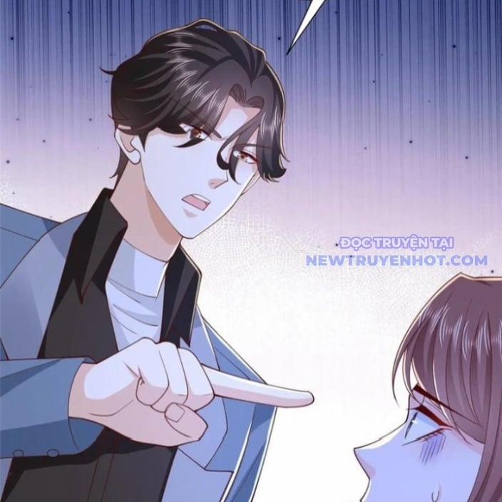 Mỗi Tuần Ta Có Một Nghề Nghiệp Mới 773 trang 33