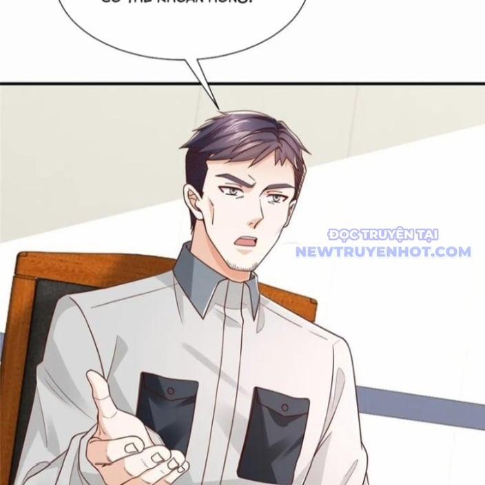 Mỗi Tuần Ta Có Một Nghề Nghiệp Mới 773 trang 37