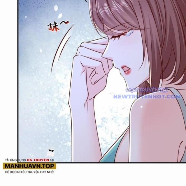 Mỗi Tuần Ta Có Một Nghề Nghiệp Mới 773 trang 39