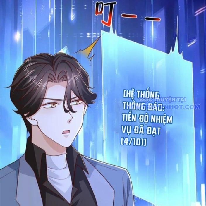 Mỗi Tuần Ta Có Một Nghề Nghiệp Mới 773 trang 47