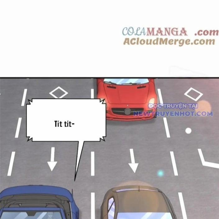 Mỗi Tuần Ta Có Một Nghề Nghiệp Mới 773 trang 54