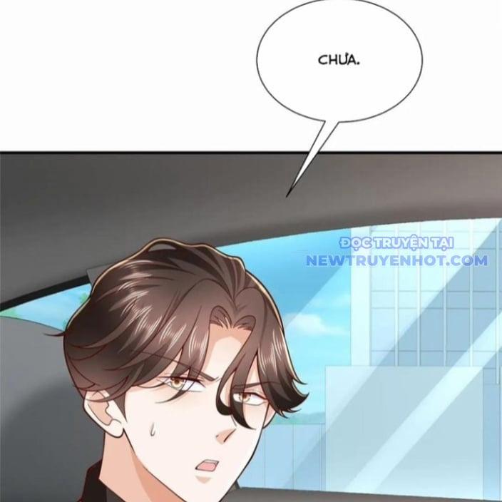 Mỗi Tuần Ta Có Một Nghề Nghiệp Mới 773 trang 58